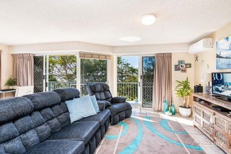 Property photo of 18/101 Esplanade Golden Beach QLD 4551