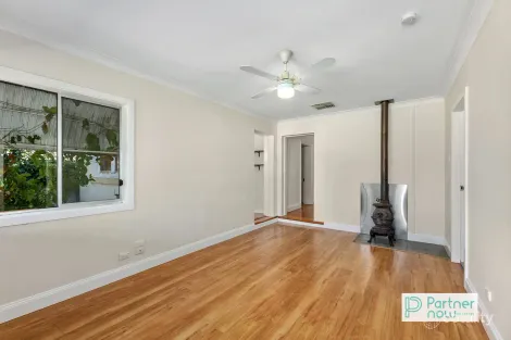 Property photo of 61 Carthage Street East Tamworth NSW 2340