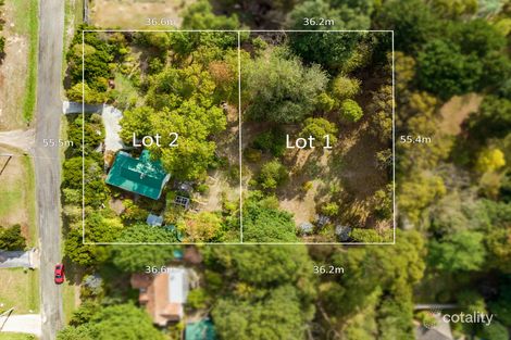 3 Royston Rd, Woodend, VIC 3442