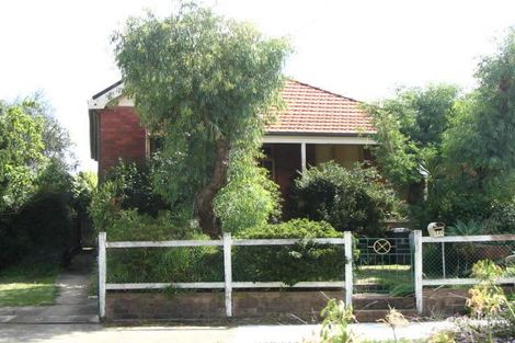 122 Caledonian St, Bexley, NSW 2207