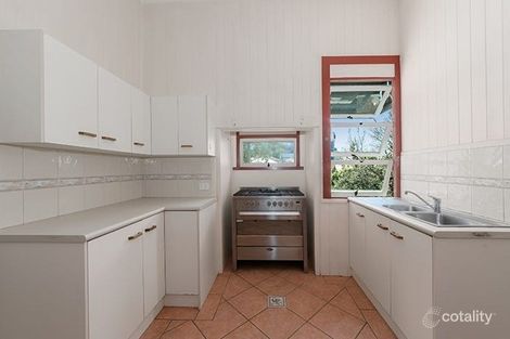 Property photo of 50 Carville Street Annerley QLD 4103