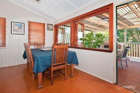Property photo of 50 Carville Street Annerley QLD 4103