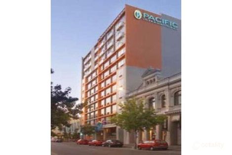 712/305 Murray St, Perth, WA 6000