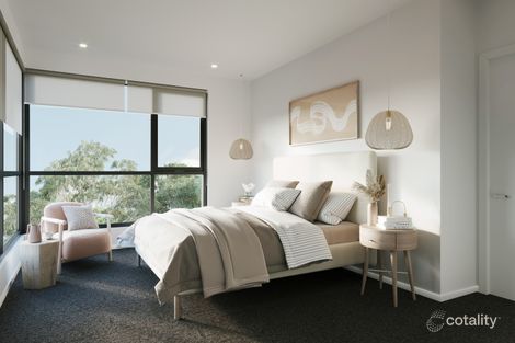 Lot 2354 Broadway St, Berwick, VIC 3806