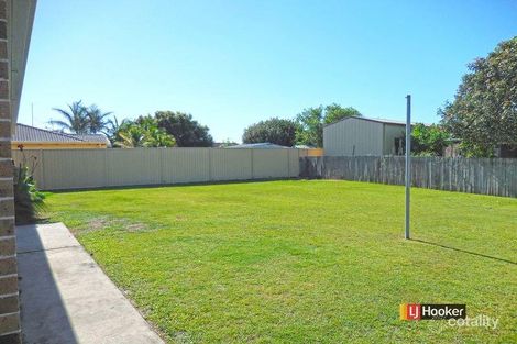 Property photo of 23 Claire Circuit West Ballina NSW 2478