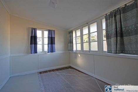 Property photo of 36 Caroline Street Riverview QLD 4303