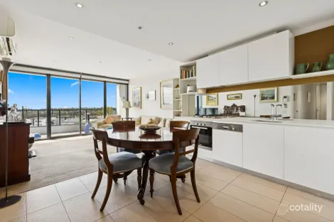 Property photo of 604/770C Toorak Road Glen Iris VIC 3146