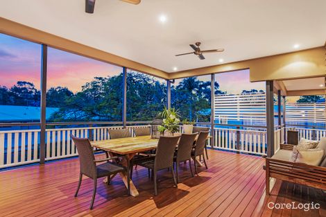 Property photo of 26 Bovelles Street Camp Hill QLD 4152