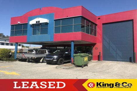 13/104 Newmarket Rd, Windsor, QLD 4030