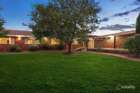 8 Bonnie Glen, Bowral, NSW 2576