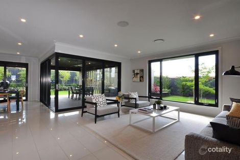 Property photo of 47 Pippin Way Orange NSW 2800