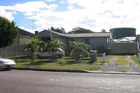 64 Toowoon Bay Rd, Long Jetty, NSW 2261