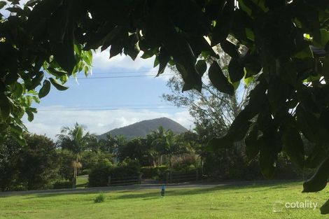 Lot 1/455 Eumundi Range Rd, Eumundi, QLD 4562