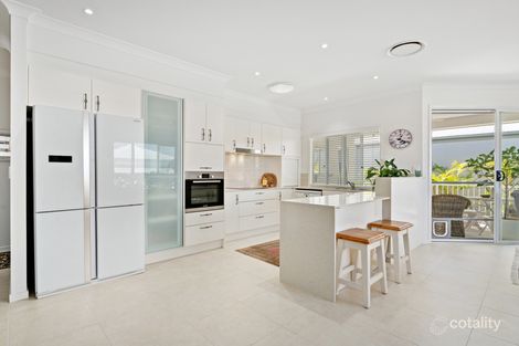 Property photo of 237/299 Napper Road Arundel QLD 4214