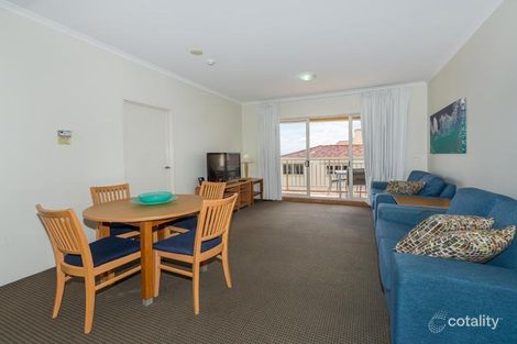 402/43 Shoal Bay Rd, Shoal Bay, NSW 2315