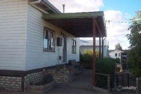 20 Robinson St, Northam, WA 6401