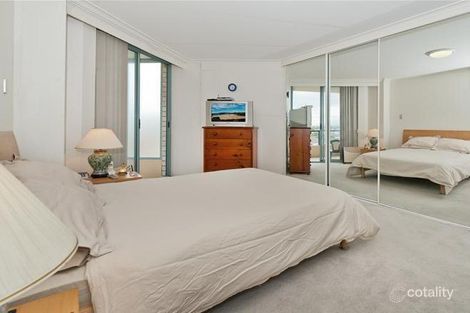 Property photo of 90/116-132 Maroubra Road Maroubra NSW 2035