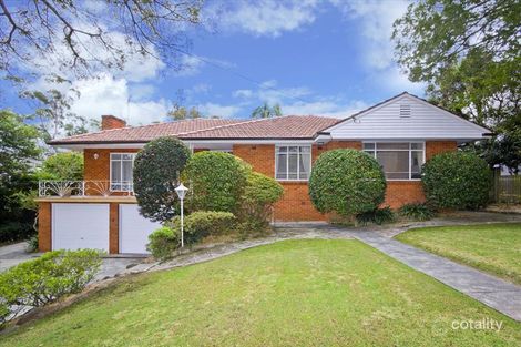 35 Boomerang St, Turramurra, NSW 2074