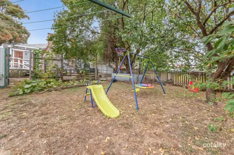 Property photo of 5 Erindee Avenue Tenterfield NSW 2372