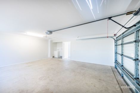 Property photo of 9 Peregian Court Blacks Beach QLD 4740