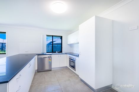 Property photo of 9 Peregian Court Blacks Beach QLD 4740