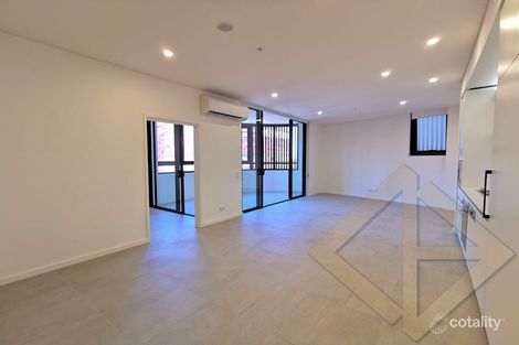 608/2d Wharf Rd, Melrose Park, NSW 2114