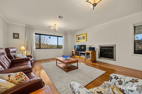 Property photo of 11 Gawler Crescent Deakin ACT 2600