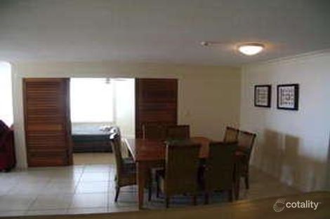 Property photo of 42/122-130 Old Burleigh Road Broadbeach QLD 4218