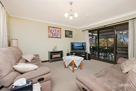 Property photo of 22 Lake View Crescent Highbury SA 5089