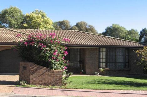 Property photo of 14 Yacca Road Seacliff SA 5049