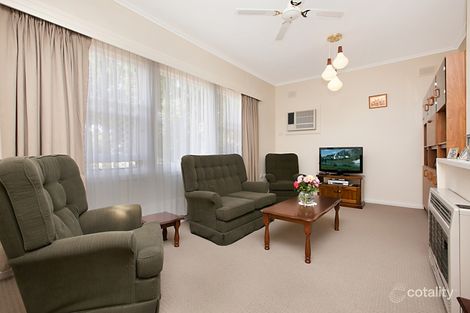 Property photo of 27 Rollison Road Elizabeth Vale SA 5112