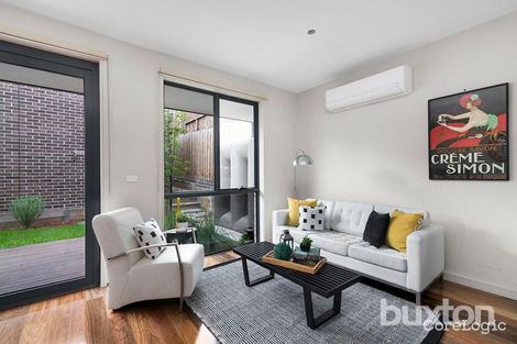 Property photo of 2/34 Atkinson Street Chadstone VIC 3148