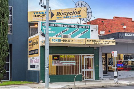 Property photo of 230 Plenty Road Preston VIC 3072