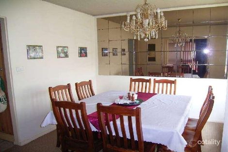 Property photo of 99 Manns Road Narara NSW 2250