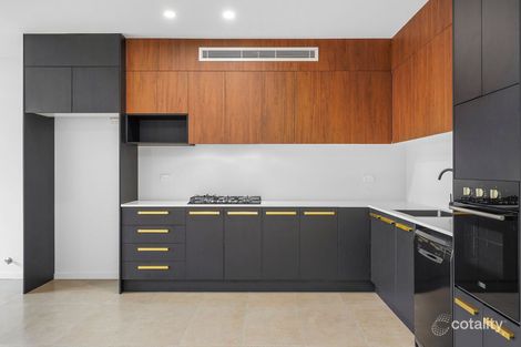 Property photo of 3/1 Sandown Close Casula NSW 2170