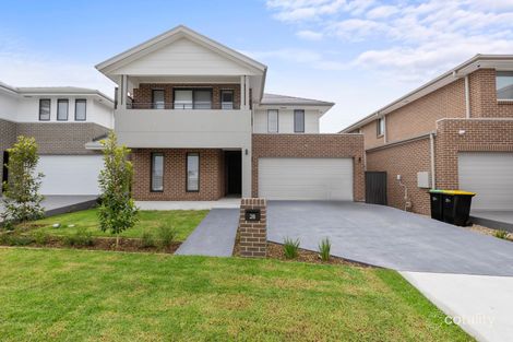 28 Corymbia Rd, Werrington, NSW 2747