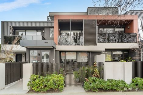 Property photo of 105/18 Cadow Street Kew East VIC 3102