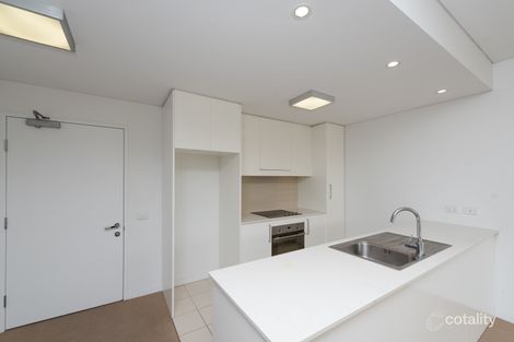 Property photo of 19/116 Easty Street Phillip ACT 2606