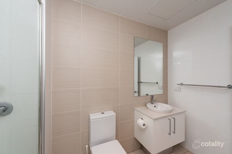 Property photo of 19/116 Easty Street Phillip ACT 2606