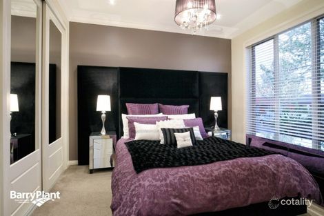 Property photo of 6 Newlyn Drive Craigieburn VIC 3064
