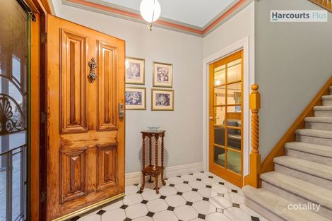 Property photo of 45 Quinvale Road Hallett Cove SA 5158