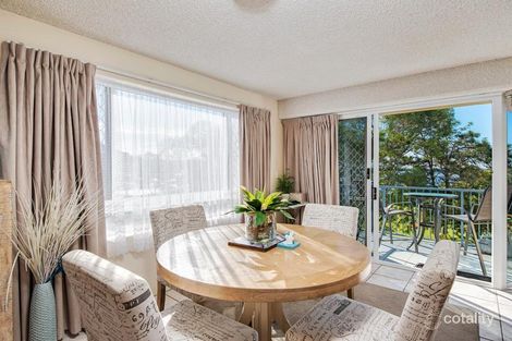 Property photo of 18/101 Esplanade Golden Beach QLD 4551