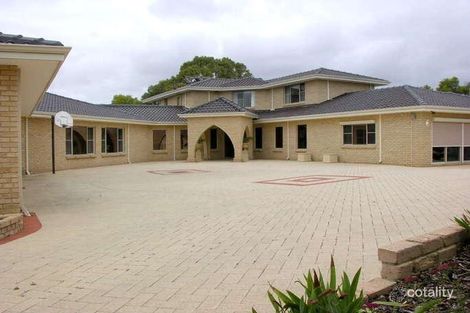 22 Kiernan Pl, Kallaroo, WA 6025