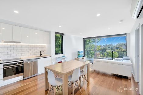 Property photo of 310/1 Hart Street Ashmore QLD 4214