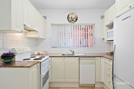 Property photo of 1/329-331 Victoria Avenue Chatswood NSW 2067