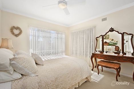 Property photo of 1/329-331 Victoria Avenue Chatswood NSW 2067