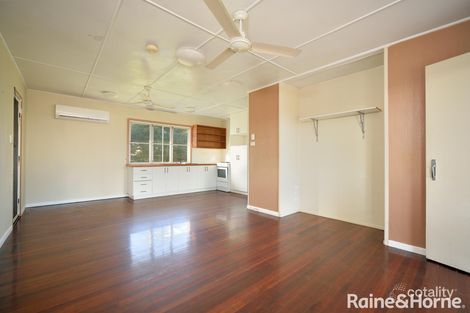 Property photo of 1 Walsh Street South Gladstone QLD 4680