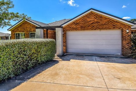 Property photo of 12A Diamond Drive Orange NSW 2800