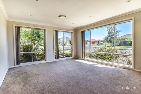 Property photo of 12A Diamond Drive Orange NSW 2800