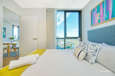 Property photo of 2906/2663 Gold Coast Highway Broadbeach QLD 4218